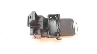 Recambio de conmutador de arranque para volvo v40 2012- kinetic referencia OEM IAM AH4N15607AE  