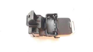 Recambio de conmutador de arranque para volvo v40 2012- kinetic referencia OEM IAM AH4N15607AE  