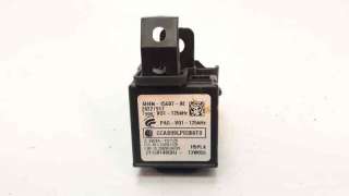 Recambio de conmutador de arranque para volvo v40 2012- kinetic referencia OEM IAM AH4N15607AE  