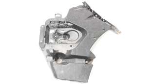 Recambio de molduras traseras para volvo v40 2012- kinetic referencia OEM IAM 31395104  