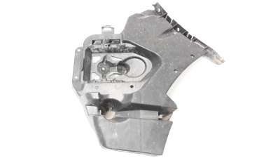 Recambio de molduras traseras para volvo v40 2012- kinetic referencia OEM IAM 31395104  