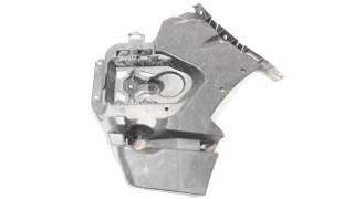 Recambio de molduras traseras para volvo v40 2012- kinetic referencia OEM IAM 31395104  