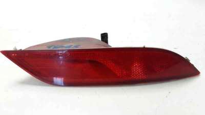 Recambio de faro antiniebla trasero derecho para volvo v40 2012- kinetic referencia OEM IAM 31395551  