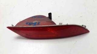 Recambio de faro antiniebla trasero derecho para volvo v40 2012- kinetic referencia OEM IAM 31395551  