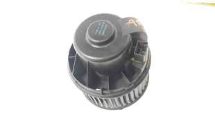 Recambio de ventilador calefaccion para volvo v40 2012- kinetic referencia OEM IAM AV6N18456AA 34248 
