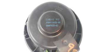 Recambio de ventilador calefaccion para volvo v40 2012- kinetic referencia OEM IAM AV6N18456AA 34248  2