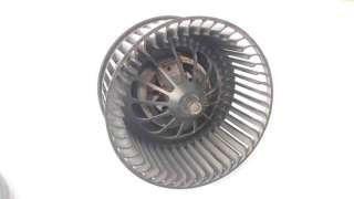 Recambio de ventilador calefaccion para volvo v40 2012- kinetic referencia OEM IAM AV6N18456AA 34248 