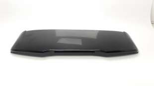 Recambio de aleron trasero para volvo v40 2012- kinetic referencia OEM IAM 31323098  