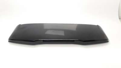 Recambio de aleron trasero para volvo v40 2012- kinetic referencia OEM IAM 31323098  