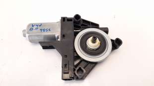 Recambio de motor elevalunas delantero derecho para volvo v40 2012- kinetic referencia OEM IAM 966269103  