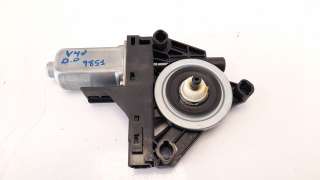 Recambio de motor elevalunas delantero derecho para volvo v40 2012- kinetic referencia OEM IAM 966269103  