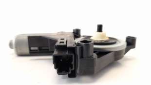 Recambio de motor elevalunas delantero derecho para volvo v40 2012- kinetic referencia OEM IAM 966269103   2