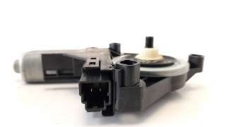 Recambio de motor elevalunas delantero derecho para volvo v40 2012- kinetic referencia OEM IAM 966269103  
