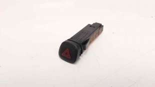 Recambio de warning para volvo v40 2012- kinetic referencia OEM IAM 31325438  