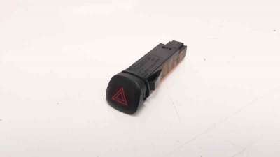 Recambio de warning para volvo v40 2012- kinetic referencia OEM IAM 31325438  