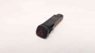 Recambio de warning para volvo v40 2012- kinetic referencia OEM IAM 31325438  
