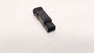 Recambio de warning para volvo v40 2012- kinetic referencia OEM IAM 31325438   2