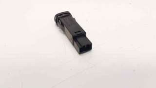 Recambio de warning para volvo v40 2012- kinetic referencia OEM IAM 31325438  