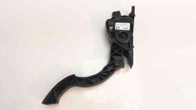 Recambio de potenciometro pedal para volvo v40 2012- kinetic referencia OEM IAM 31280595 6PV010368 