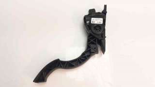 Recambio de potenciometro pedal para volvo v40 2012- kinetic referencia OEM IAM 31280595 6PV010368 