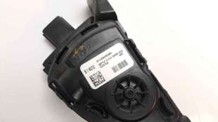 Recambio de potenciometro pedal para volvo v40 2012- kinetic referencia OEM IAM 31280595 6PV010368  2