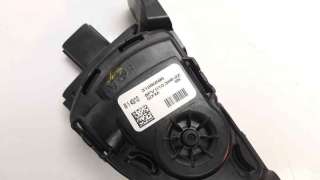 Recambio de potenciometro pedal para volvo v40 2012- kinetic referencia OEM IAM 31280595 6PV010368 