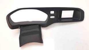 Recambio de moldura para volvo v40 2012- kinetic referencia OEM IAM 31389537  