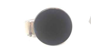 Recambio de tapa exterior combustible para volvo v40 2012- kinetic referencia OEM IAM 31432329  