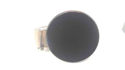 Recambio de tapa exterior combustible para volvo v40 2012- kinetic referencia OEM IAM 31432329  