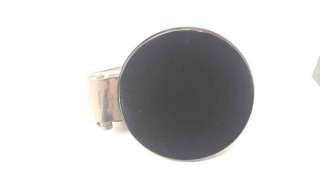Recambio de tapa exterior combustible para volvo v40 2012- kinetic referencia OEM IAM 31432329  