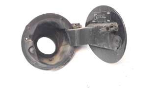 Recambio de tapa exterior combustible para volvo v40 2012- kinetic referencia OEM IAM 31432329  
