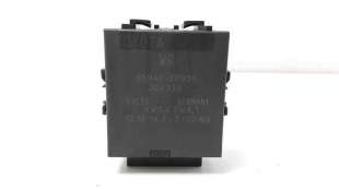Recambio de modulo electronico para toyota verso 2009-2018 active referencia OEM IAM 859400F030  