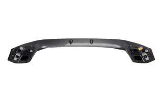 Recambio de aleron trasero para honda civic lim.5 (fk) 2017- 1.5 sport plus referencia OEM IAM 74900TGGA012M1   2