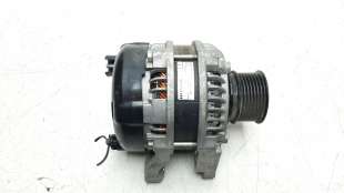 Recambio de alternador para honda civic lim.5 (fk) 2017- 1.5 sport plus referencia OEM IAM 1042114340  