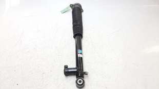 Recambio de amortiguador trasero derecho para honda civic lim.5 (fk) 2017- 1.5 sport plus referencia OEM IAM 52610TGNE030  