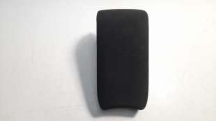 Recambio de apoyabrazos central para honda civic lim.5 (fk) 2017- 1.5 sport plus referencia OEM IAM   