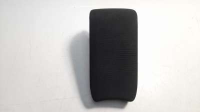 Recambio de apoyabrazos central para honda civic lim.5 (fk) 2017- 1.5 sport plus referencia OEM IAM   