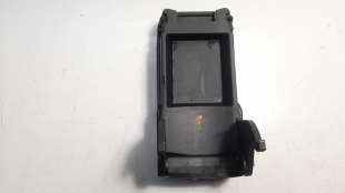 Recambio de apoyabrazos central para honda civic lim.5 (fk) 2017- 1.5 sport plus referencia OEM IAM    2