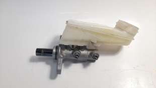 Recambio de bomba freno para honda civic lim.5 (fk) 2017- 1.5 sport plus referencia OEM IAM 46100TGLG01  