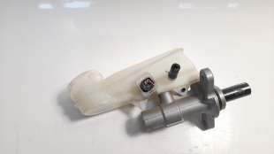 Recambio de bomba freno para honda civic lim.5 (fk) 2017- 1.5 sport plus referencia OEM IAM 46100TGLG01   2