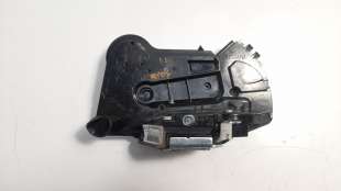 Recambio de cerradura puerta delantera derecha para honda civic lim.5 (fk) 2017- 1.5 sport plus referencia OEM IAM 41113022650 7 2