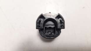 Recambio de conmutador de arranque para honda civic lim.5 (fk) 2017- 1.5 sport plus referencia OEM IAM 020618AD   2