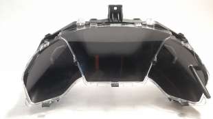 Recambio de cuadro instrumentos para honda civic lim.5 (fk) 2017- 1.5 sport plus referencia OEM IAM HR0468336  