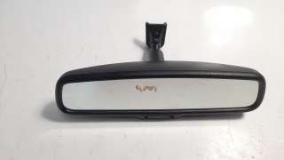 Recambio de espejo para honda civic lim.5 (fk) 2017- 1.5 sport plus referencia OEM IAM 0517189054654  