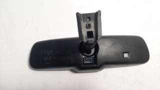 Recambio de espejo para honda civic lim.5 (fk) 2017- 1.5 sport plus referencia OEM IAM 0517189054654  