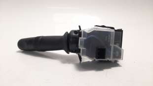 Recambio de mando limpia para honda civic lim.5 (fk) 2017- 1.5 sport plus referencia OEM IAM 35256TLAX31   2