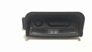 Recambio de maneta exterior porton para honda civic lim.5 (fk) 2017- 1.5 sport plus referencia OEM IAM 033103  