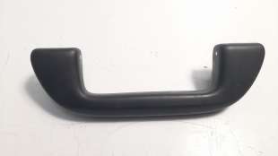 Recambio de maneta interior delantera izquierda para honda civic lim.5 (fk) 2017- 1.5 sport plus referencia OEM IAM   