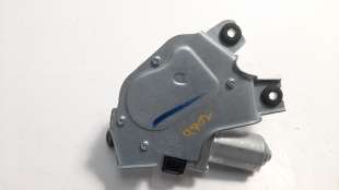 Recambio de motor limpia trasero para honda civic lim.5 (fk) 2017- 1.5 sport plus referencia OEM IAM 76710TGGA01   2