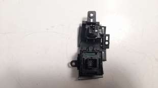 Recambio de palanca freno para honda civic lim.5 (fk) 2017- 1.5 sport plus referencia OEM IAM 35355TGGA010M1   2